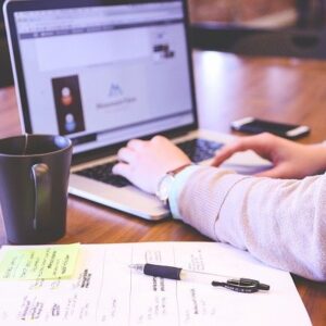 audit business manageru