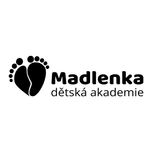 madlenka