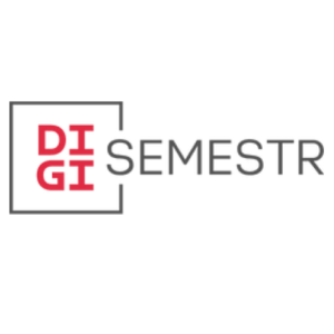 digisemestr
