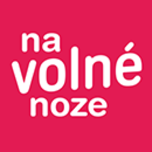 na volne noze